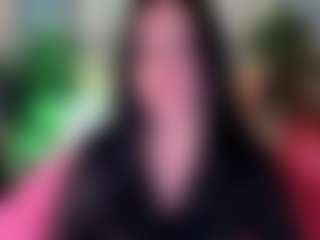 Mistress Jolie's Live Sex Cam Show