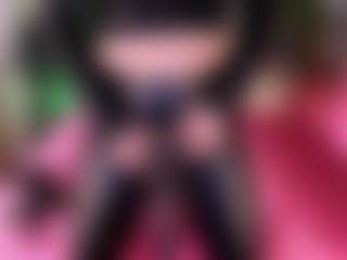 Mistress Jolie's Live Sex Cam Show
