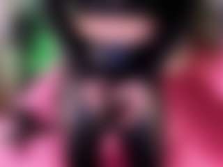 Live cam show with Mistress Jolie - Self Suck on Lustler