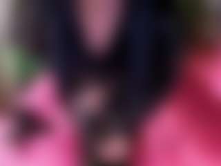 Live cam show with Mistress Jolie - Blue Eyes on SmokeAndPoke