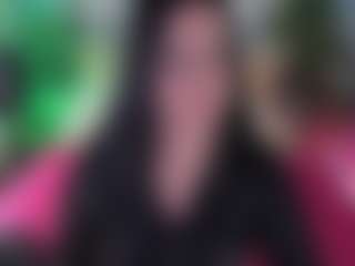 Spettacolo in cam dal vivo con Mistress Jolie - Boots su Camsoda