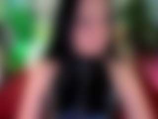 Mistress Jolie's Live Sex Cam Show