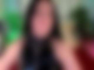 Mistress Jolie's Live Sex Cam Show