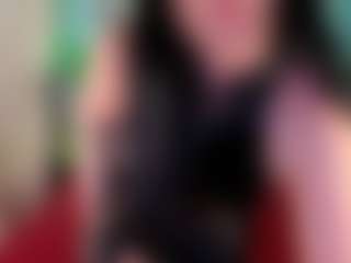 Show de cam en vivo con Mistress Jolie - Boots en Camsoda
