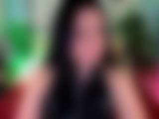 Mistress Jolie's Live Sex Cam Show