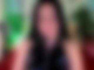 Mistress Jolie's Live Sex Cam Show