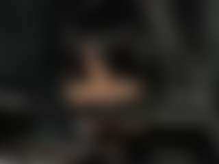 Mistress Jolie's Live Sex Cam Show
