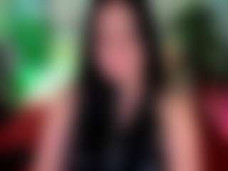 Mistress Jolie's Live Sex Cam Show