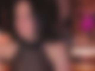Mistress Jolie's Live Sex Cam Show