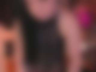 Mistress Jolie's Live Sex Cam Show