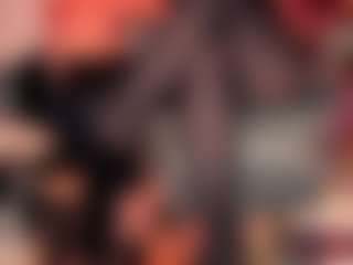 Mistress Jolie's Live Sex Cam Show