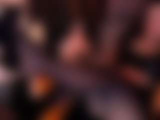 Mistress Jolie's Live Sex Cam Show