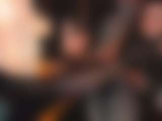 Mistress Jolie's Live Sex Cam Show