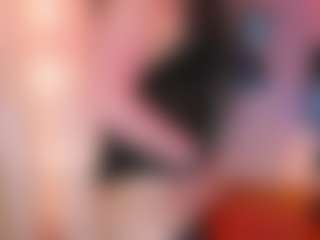 Mistress Jolie's Live Sex Cam Show