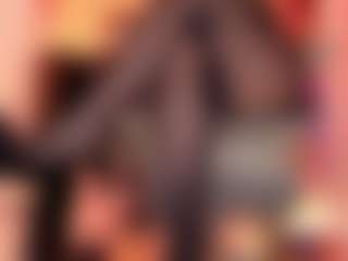 Mistress Jolie's Live Sex Cam Show