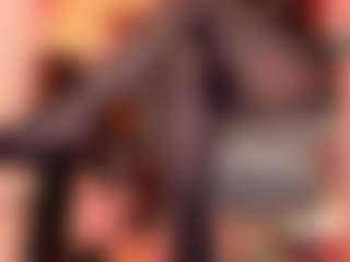 Mistress Jolie's Live Sex Cam Show