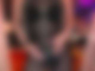 Mistress Jolie's Live Sex Cam Show