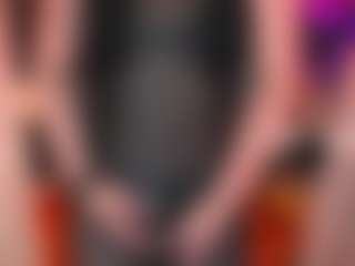 Mistress Jolie's Live Sex Cam Show