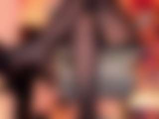 Mistress Jolie's Live Sex Cam Show