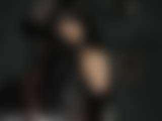 Mistress Jolie's Live Sex Cam Show