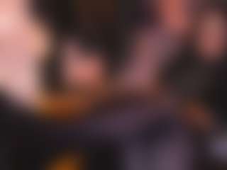 Mistress Jolie's Live Sex Cam Show