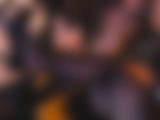Mistress Jolie's Live Sex Cam Show