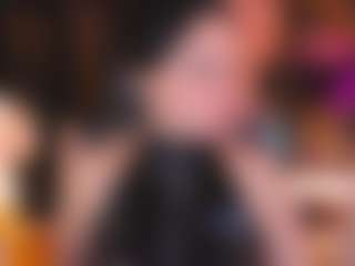 Mistress Jolie's Live Sex Cam Show