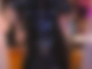 Mistress Jolie's Live Sex Cam Show