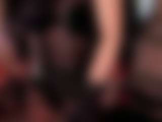 Mistress Jolie's Live Sex Cam Show