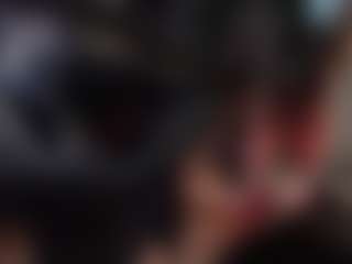Mistress Jolie's Live Sex Cam Show
