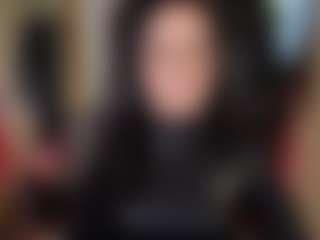 Mistress Jolie's Live Sex Cam Show