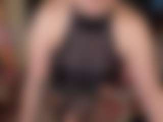 Mistress Jolie's Live Sex Cam Show