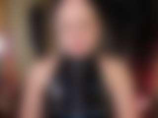 Mistress Jolie's Live Sex Cam Show