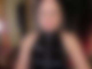 Mistress Jolie's Live Sex Cam Show