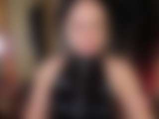 Mistress Jolie's Live Sex Cam Show