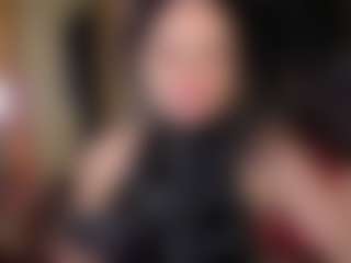 Mistress Jolie's Live Sex Cam Show