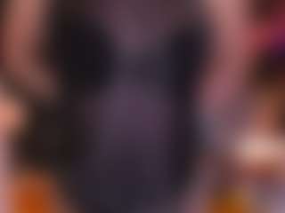 Mistress Jolie's Live Sex Cam Show