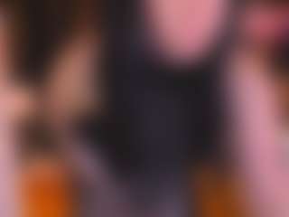 Mistress Jolie's Live Sex Cam Show