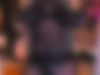 Live cam show with Mistress Jolie - Femdom on TottyGirls