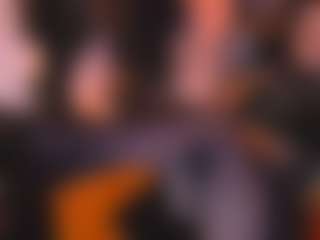 Mistress Jolie's Live Sex Cam Show