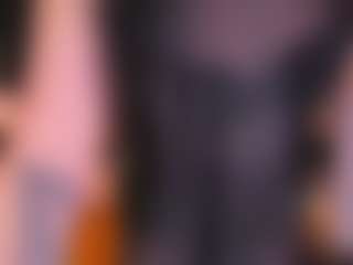 Mistress Jolie's Live Sex Cam Show