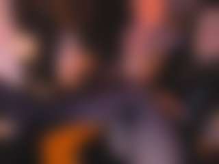 Mistress Jolie's Live Sex Cam Show