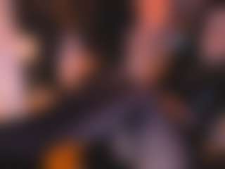 Mistress Jolie's Live Sex Cam Show