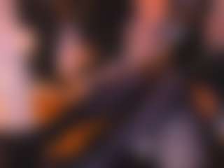 Mistress Jolie's Live Sex Cam Show