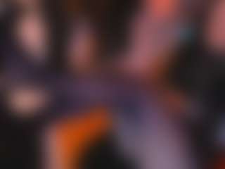Mistress Jolie's Live Sex Cam Show