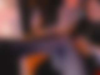 Mistress Jolie's Live Sex Cam Show