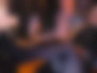 Mistress Jolie's Live Sex Cam Show