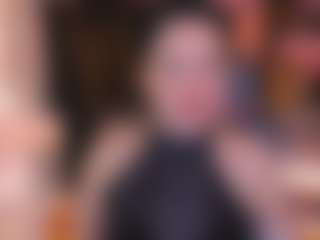 Mistress Jolie's Live Sex Cam Show