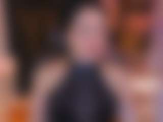 Mistress Jolie's Live Sex Cam Show