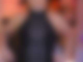 Mistress Jolie's Live Sex Cam Show